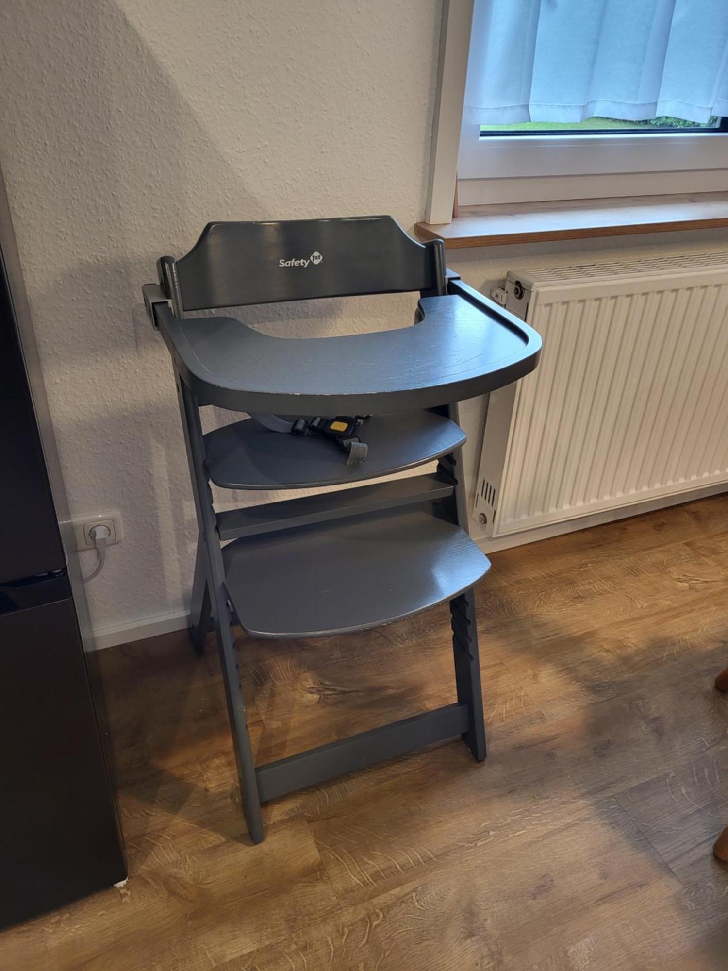 Ferienwohnung Am Thonhopsberg Eimke Eksteriør billede